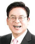 정우택 문의 마동1리 정주여건 개선 기대