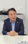 보은군 외국인 계절근로자 기숙사 건립 긍정 검토