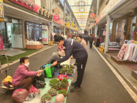 충주역, 중부내륙선 KTX 할인 상품 판매