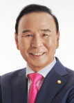 농사용 전기요금 부담 걱정 던다