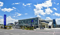 제천역 광장 시민에게 다시 돌려줘야