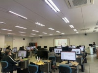 음성군, 5월 디지털배움터 수강생 모집