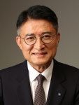 청주대 졸업생 두 명, 대학 총장 임명 화제