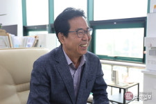 우리동네 행복탐방 ③ 청주시 사직2동 행정복지센터