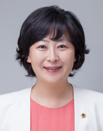 제천시 기회발전특구 지정 절실, 