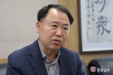 우리동네 행복탐방 ④청주시 봉명1동 행정복지센터