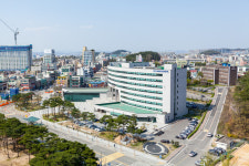 충북대 법학전문대학원, 제12회 변호사시험  63명 합격