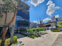 이야기가 있는 아트노트 만들기