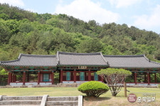 청주시티투어 떠나보니…가성비甲·강력 추천