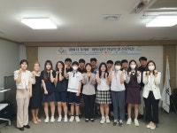 충주시·충주종합사회복지관, 지역사회 민관협력사업 진행