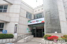 우리동네 행복탐방 ⑥ 청주시 사창동 행정복지센터