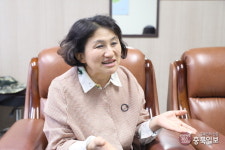 우리동네 행복탐방 ⑥ 청주시 사창동 행정복지센터