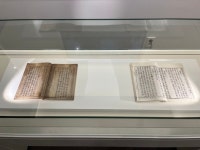 직지 세계화의 중심청주고인쇄박물관 30년 만 새단장