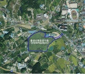 음성군, 대규모 개발사업 맞춘 공동주택 공급