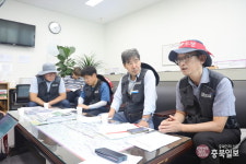 청주우진교통노조 보조금 추가 요구…청주시 불가 입장