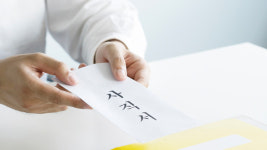 영동 용산면 이장 무더기 사직서 제출 왜?