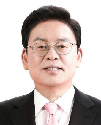 정우택, 