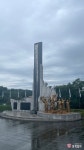 충북일보클린마운틴 - 함우석 주필의 청주천리(1)