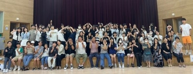 학부모·친구·교사 신뢰회복 시간 마련