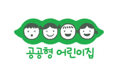 충북 공공형 어린이집 8곳 추가 선정…9월말 지정