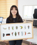#샵스타그램 - 청주시 상당구 우암산로 자개공방 '옻필무렵'