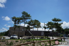 #샵스타그램 - 세종특별자치시 연동면 아웃도어247