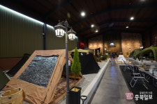 #샵스타그램 - 세종특별자치시 연동면 아웃도어247