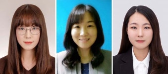 충주교육지원청, 충주-청렴인, 친절직원 선정