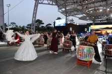 충주시, 제51회 우륵문화제 성공적 마무리