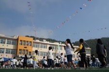 2023 매포초 매화골 한마당 큰잔치 개최