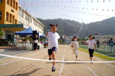 2023 매포초 매화골 한마당 큰잔치 개최