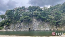 충북일보클린마운틴 - 함우석 주필의 청주천리(12)