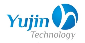 유진테크놀로지 공모가 1만7천 원 확정