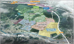 충주 바이오헬스 국가산단 지정…2029년 완공