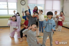 충북형 늘봄학교 모델 탐구 6.충북도교육청의 지역연계·협력형 늘봄학교