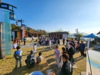 충주중원문화재단, 목계문화축제 성료