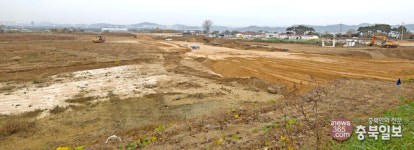 충북 항공정비(MRO) 산업 육성 방향 선회