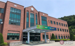 충북자치연수원 부지 활용 3년째 미확정 행감서 질타