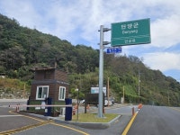 단양군공식블로그 -단양 드라이브 코스 꿀팁