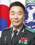 김동호 육군학생군사학교장 취임