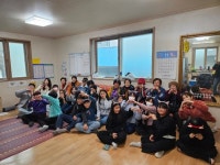 충주 용원초-수회초-오석초, 소규모학교 공동교육과정 실천