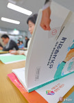 청주 청원·충주·제천·음성 선관위, 총선 입후보안내 설명회 개최