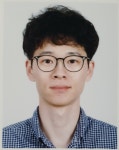 음성군4-H, 제44회 충청북도4-H 대상, 본상 수상 쾌거