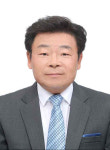 진천상공회의소, 회관건립 발전기금 기탁 줄이어