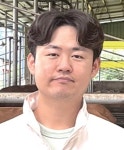 학생부터 청년까지 충북미래농업 혁신 견인