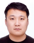 학생부터 청년까지 충북미래농업 혁신 견인