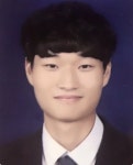 학생부터 청년까지 충북미래농업 혁신 견인