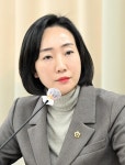 세종시 1·2생활권 초등 대안교육기관 전무