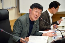 제천시의회 박영기 의원, 사업 입찰 참가 자격, 누구나 공감할 수 있어야