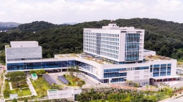 세종충남대병원 장애인 고용창출 앞장